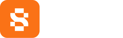 Sevalla Logo