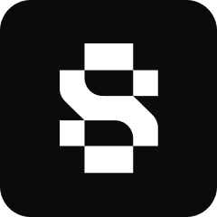 Sevalla team avatar